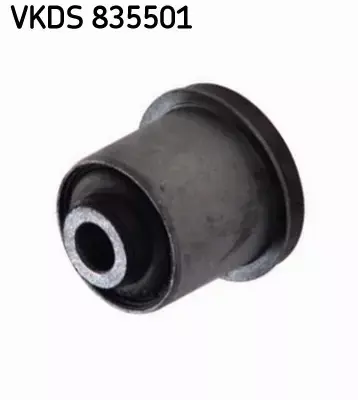 SKF TULEJA WAHACZA VKDS 835501 