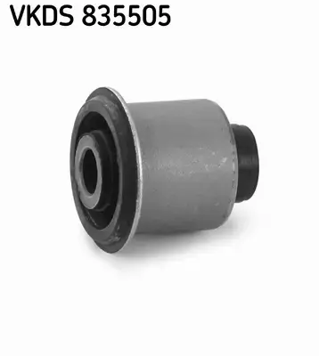 SKF TULEJA WAHACZA VKDS 835505 