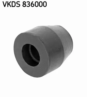 SKF TULEJA WAHACZA VKDS 836000 