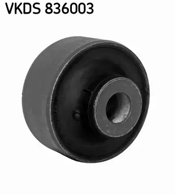 SKF TULEJA WAHACZA VKDS 836003 