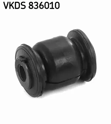 SKF TULEJA WAHACZA VKDS 836010 