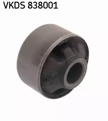 SKF TULEJA WAHACZA VKDS 838001 