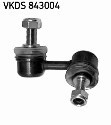 SKF ŁĄCZNIK STABILIZATORA VKDS 843004 