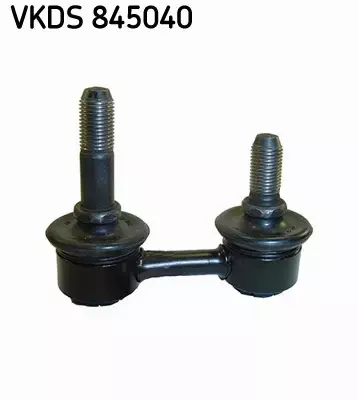 SKF ŁĄCZNIK STABILIZATORA VKDS 845040 