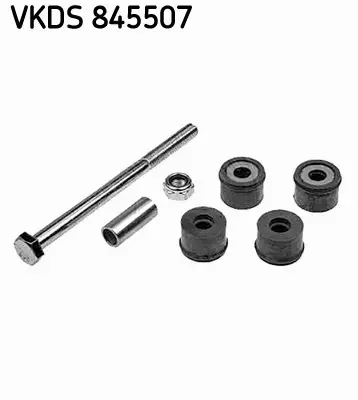 SKF ŁĄCZNIK STABILIZATORA VKDS 845507 