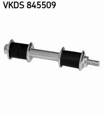 SKF ŁĄCZNIK STABILIZATORA VKDS 845509 