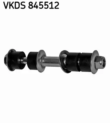 SKF ŁĄCZNIK STABILIZATORA VKDS 845512 