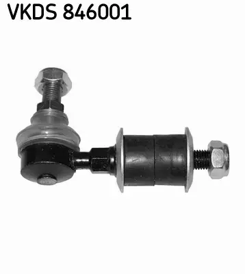 SKF ŁĄCZNIK STABILIZATORA VKDS 846001 