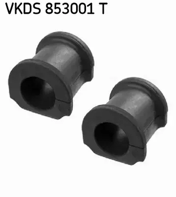 SKF TULEJA STABILIZATORA VKDS 853001 T 