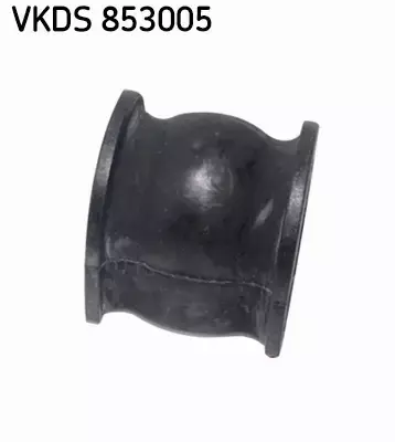 SKF TULEJA STABILIZATORA VKDS 853005 