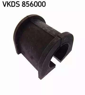 SKF TULEJA STABILIZATORA VKDS 856000 