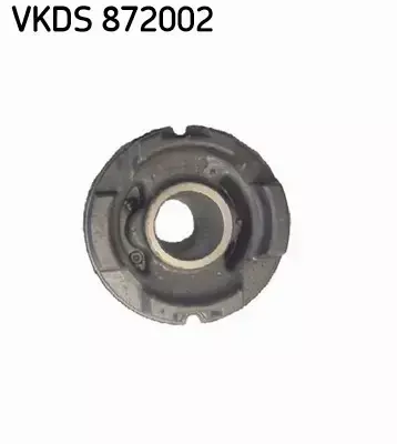 SKF TULEJA WAHACZA VKDS 872002 