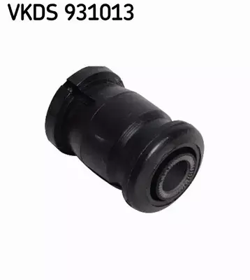 SKF TULEJA WAHACZA VKDS 931013 