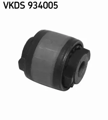 SKF TULEJA WAHACZA VKDS 934005 