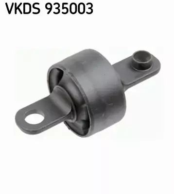 SKF TULEJA WAHACZA VKDS 935003 