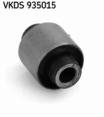 SKF TULEJA WAHACZA VKDS 935015 