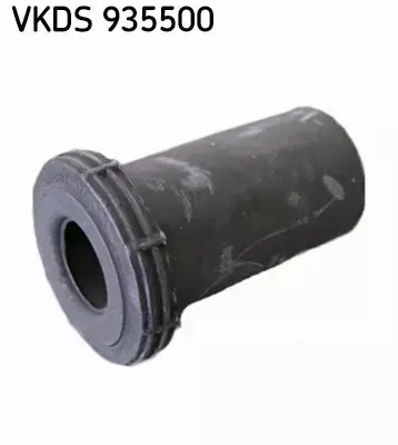 SKF TULEJA WAHACZA VKDS 935500 