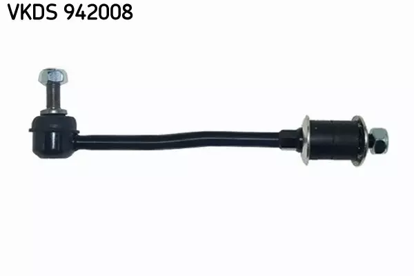 SKF ŁĄCZNIK STABILIZATORA VKDS 942008 