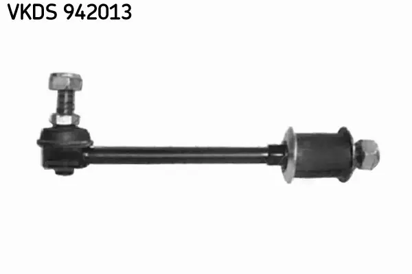 SKF ŁĄCZNIK STABILIZATORA VKDS 942013 