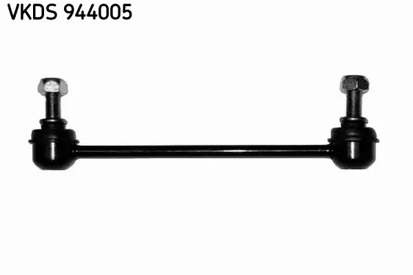 SKF ŁĄCZNIK STABILIZATORA VKDS 944005 