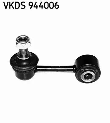 SKF ŁĄCZNIK STABILIZATORA VKDS 944006 