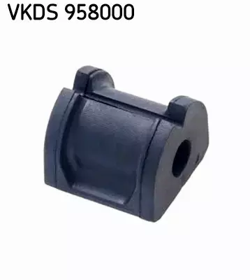 SKF TULEJA STABILIZATORA VKDS 958000 