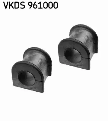 SKF TULEJA WAHACZA VKDS 961000 