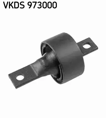 SKF TULEJA WAHACZA VKDS 973000 