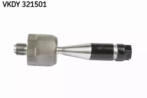 SKF DRĄŻEK KIEROWNICZY VKDY 321501 