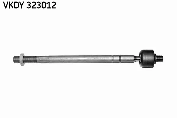 SKF DRĄŻEK KIEROWNICZY VKDY 323012 