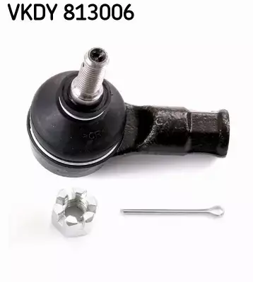 SKF DRĄŻEK KIEROWNICZY VKDY 813006 