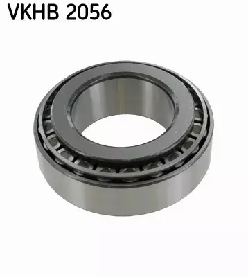 SKF ŁOŻYSKO KOŁA VKHB 2056 