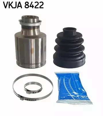 SKF PRZEGUB NAPĘDOWY VKJA 8422 