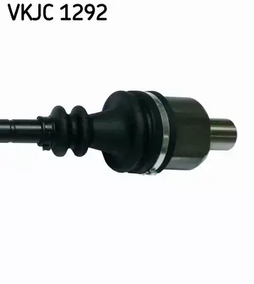 SKF PÓŁOŚ NAPĘDOWA VKJC 1292 