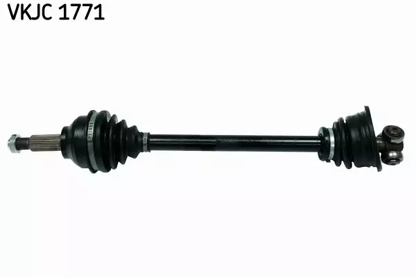 SKF PÓŁOŚ NAPĘDOWA VKJC 1771 