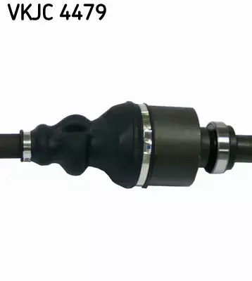 SKF PÓŁOŚ NAPĘDOWA VKJC 4479 