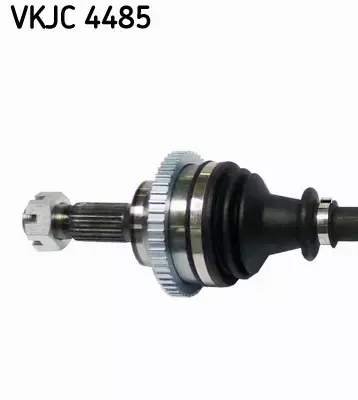 SKF PÓŁOŚ NAPĘDOWA VKJC 4485 