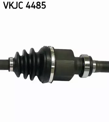 SKF PÓŁOŚ NAPĘDOWA VKJC 4485 