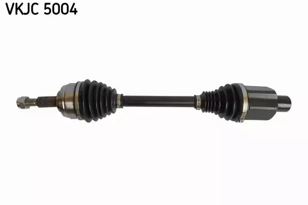 SKF PÓŁOŚ NAPĘDOWA VKJC 5004 