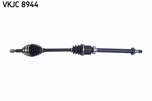 SKF PÓŁOŚ NAPĘDOWA VKJC 8944 