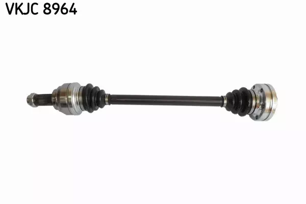 SKF PÓŁOŚ NAPĘDOWA VKJC 8964 