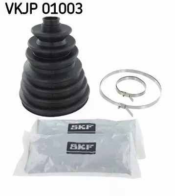 SKF OSŁONA PRZEGUBU TYŁ VKJP 01003 