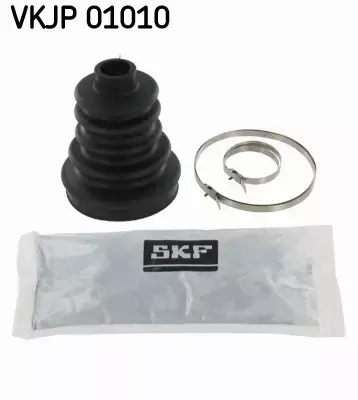 SKF OSŁONA PRZEGUBU VKJP 01010 