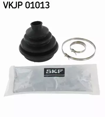 SKF OSŁONA PRZEGUBU PRZÓD VKJP 01013 