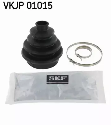 SKF OSŁONA PRZEGUBU PRZÓD VKJP 01015 