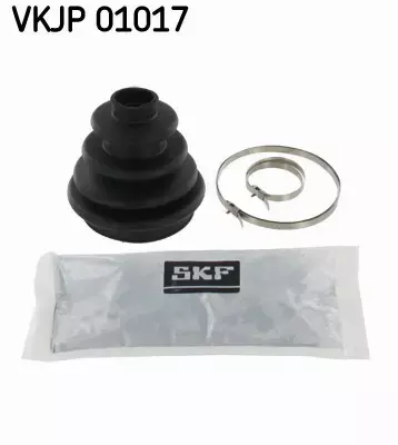 SKF OSŁONA PRZEGUBU PRZÓD VKJP 01017 