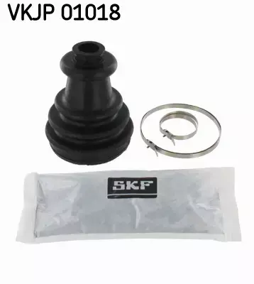 SKF OSŁONA PRZEGUBU PRZÓD VKJP 01018 