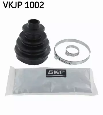 SKF OSŁONA PRZEGUBU PRZÓD VKJP 1002 