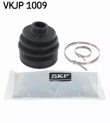 SKF OSŁONA PRZEGUBU PRZÓD VKJP 1009 