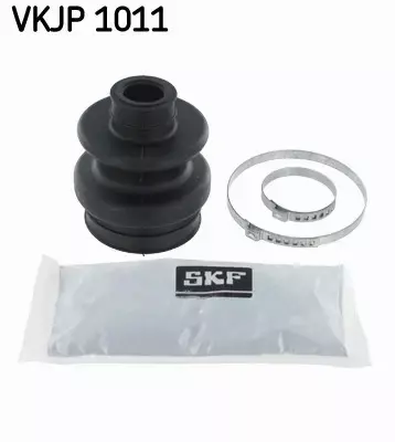 SKF OSŁONA PRZEGUBU TYŁ VKJP 1011 